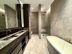 Meyerhouse (D15), Condominium #459400511